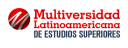 Multiversidad  Latinoamericana de Estudios Superiores, Bachillerato