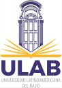 Universidad Latinoamericana del Bajío