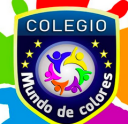 Colegio  Mundo De Colores
