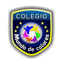 Colegio Mundo De Colores