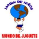 Preescolar Mundo De Juguete