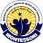 Logo de Montessori Huejutla 