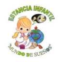 Estancia Infantil  Mundo De Sueños