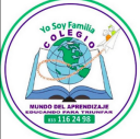 Colegio  Mundo Del Aprendizaje