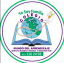 Logo de Mundo Del Aprendizaje