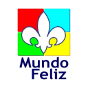 Colegio Mundo Feliz/Pioneros Kharis 