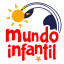 Logo de Mundo Infantil