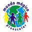 Logo de Mundo Magico