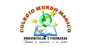 Logo de Colegio Mundo Magico