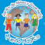 Logo de Mundo Magico Infantil