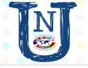 Logo de Colegio Naciones Unidas