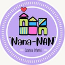 Estancia Infantil Nana Nan