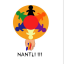 Logo de Nantli Iii