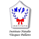 Colegio Natalio Vazquez Pallares