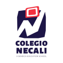 Colegio  Necali