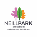 Preescolar Neill Park Preschool