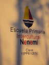 Colegio Nenemi