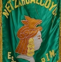 Logo de Colegio Netzahualcóyotl