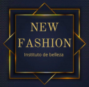 Preparatoria New Fashion Plantel Acapulco Caracol