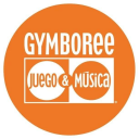 Preescolar Gymboree Juego & Música Saltillo 