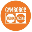 Logo de Gymboree Juego & Música Saltillo 