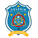 Colegio Nicolás Bravo