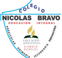 Colegio Nicolas Bravo