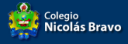 Colegio  Nicolas Bravo 