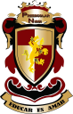 Logo de Colegio Nissi