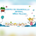 Preescolar Niños Felices