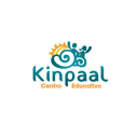 Logo de Colegio Kinpaal