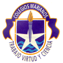 Logo de Colegio Particular Niños Héroes