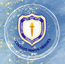 Colegio Niños Héroes