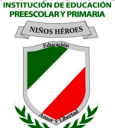 Instituto  Niсos Heroes