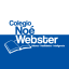 Logo de Noe Webster