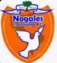 Instituto Nogales English School