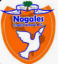 Colegio Nogales English School