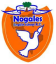 Colegio Nogales English School