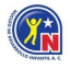 Logo de Nucleo De Desarrollo Infantil