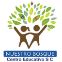 Centro Educativo Nuestro Bosque