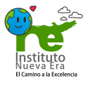 Instituto Nueva Era