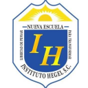 Instituto Hegel