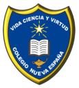 Colegio Nueva España