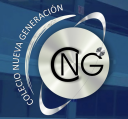 Colegio Nueva Generación Primaria 