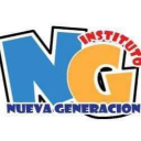 Instituto Nueva Generacion