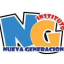 Logo de Nueva Generacion