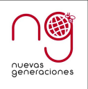 Logo de Colegio Nuevas Generaciones