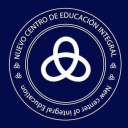 Colegio Nuevo Centro De Educacion Integral