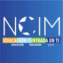 Colegio Nuevo Colegio Israelita De Monterrey