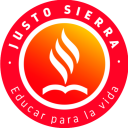 Nueva Escuela Justo Sierra